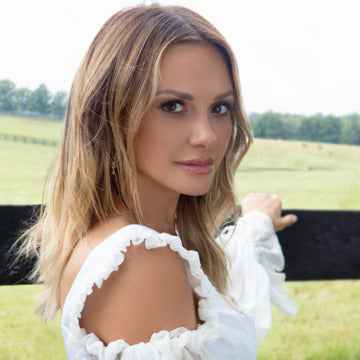 Carly Pearce Toronto Tickets