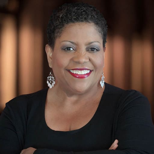 Carmen Bradford Toronto Tickets