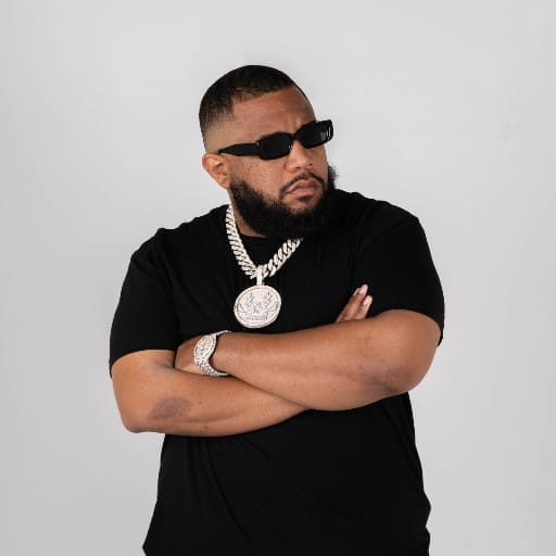 Carnage Toronto Tickets