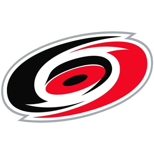 Carolina Hurricanes Tickets