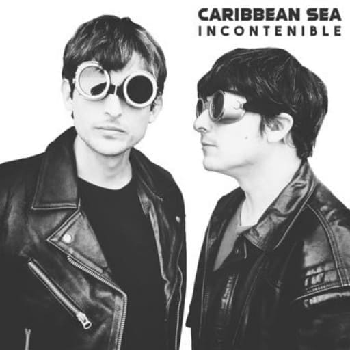 Carribean Sea Toronto Concert Tickets