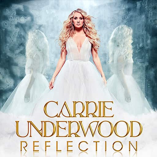 Carrie Underwood Toronto Tickets