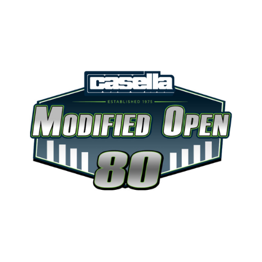 Casella Waste SK Modified 80 Tickets