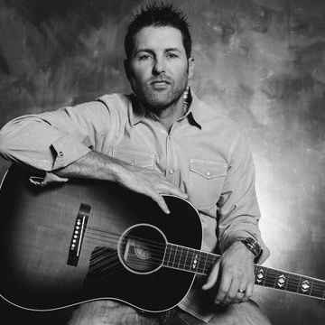 Casey Donahew Toronto Tickets