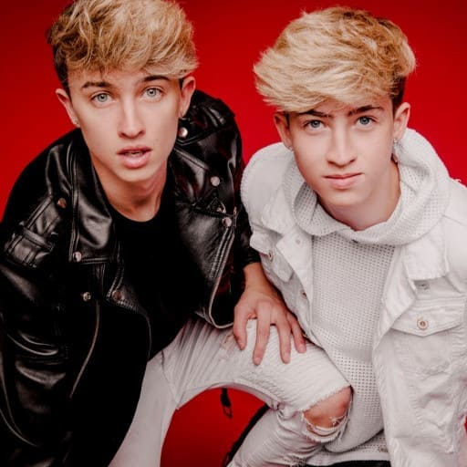 Cash and Maverick Tickets 2026