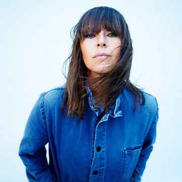 Cat Power Tickets 2026