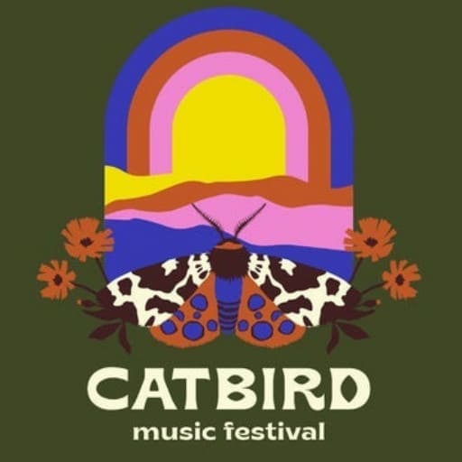 Catbird Music Festival Toronto Tickets