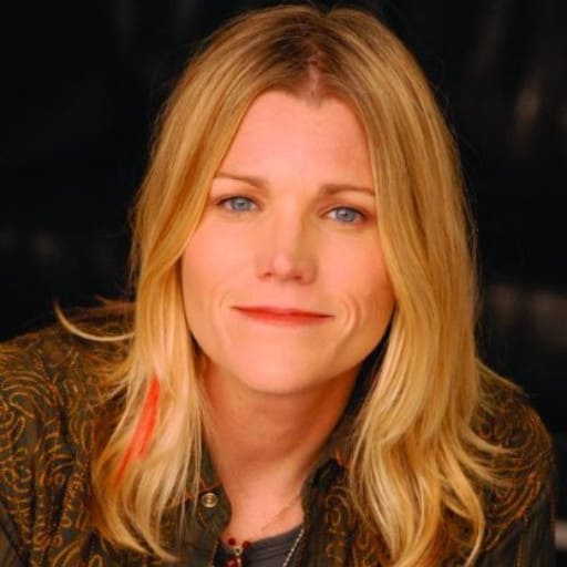 Cathy Richardson Toronto Concert Tickets