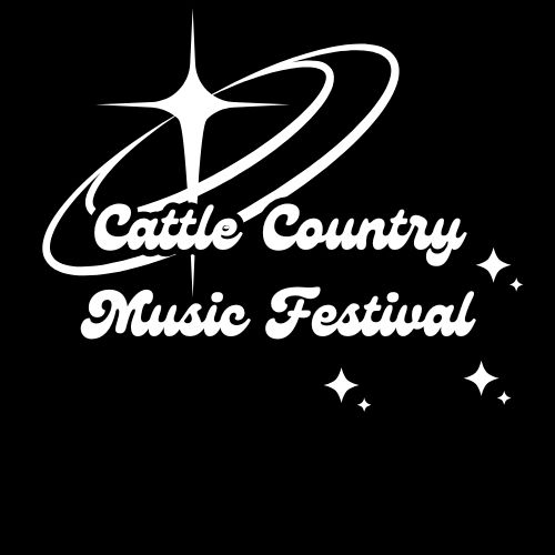 Cattle Country Music Festival Toronto Tickets