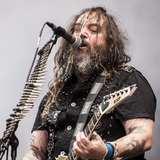 Cavalera Toronto Tickets