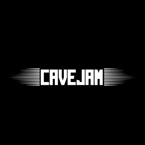 CaveJam Toronto Tickets