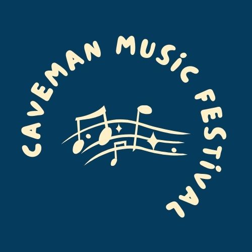 Caveman Music Festival Toronto Tickets