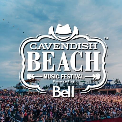 Cavendish Beach Music Festival Toronto Tickets
