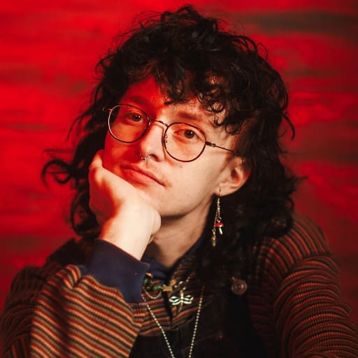 Cavetown Toronto Tickets