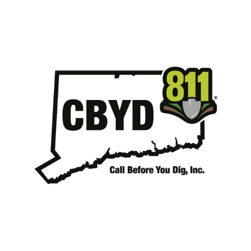 CBYD Senators Cup Tickets