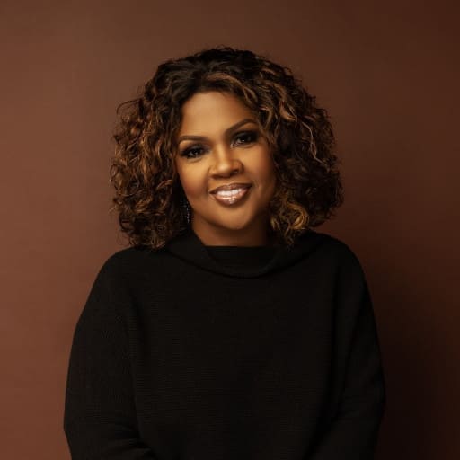 CeCe Winans Toronto Tickets