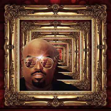 CeeLo Green Toronto Tickets