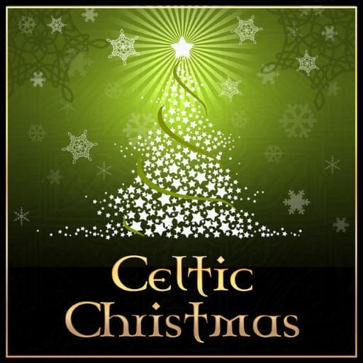 Celtic Christmas Toronto Tickets