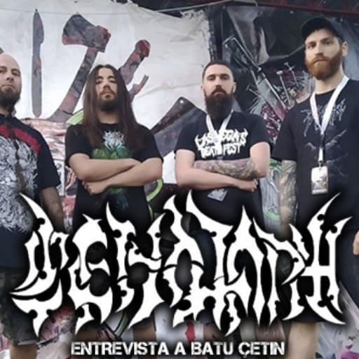 Cenotaph Toronto Tickets