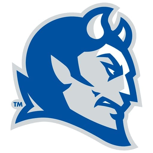 Central Connecticut State Blue Devils Football Tickets