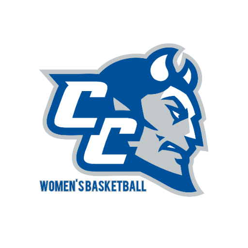Central Connecticut State Blue Devils Women's Basketball Tickets