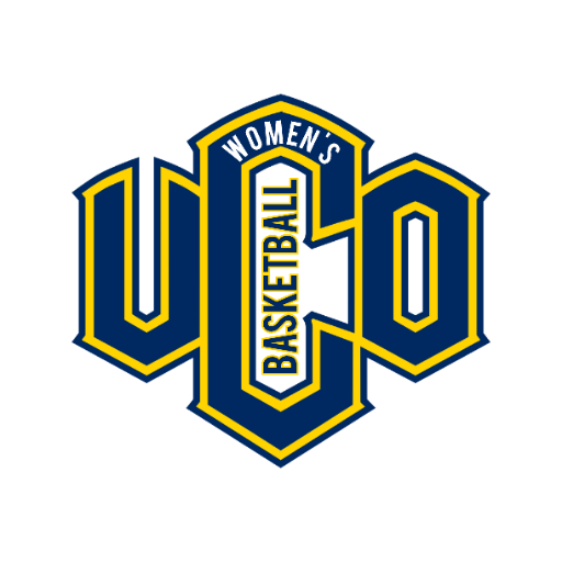 Central Oklahoma Broncos Women's Basketball Tickets