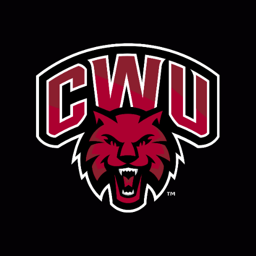 Central Washington Wildcats Tickets