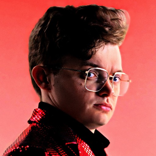 CG5 Toronto Concert Tickets