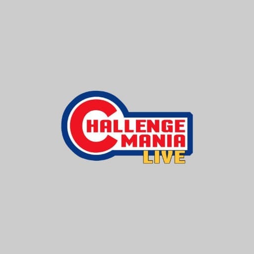 Challenge Mania Live in Toronto