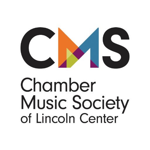 Chamber Music Society of Lincoln Center Toronto Tickets