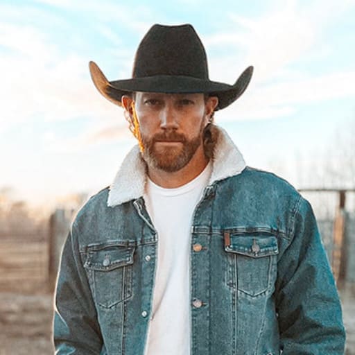 Chancey Williams Toronto Tickets