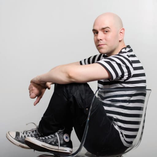 Charles Beauchesne Toronto Tickets