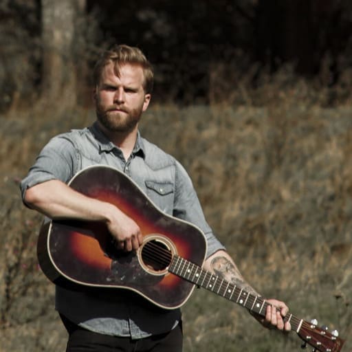 Charles Wesley Godwin Toronto Tickets