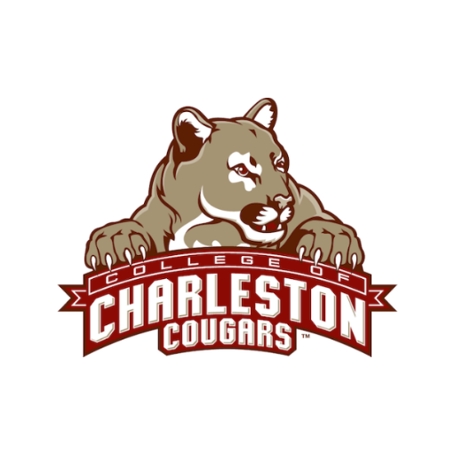 Charleston Cougars Tickets