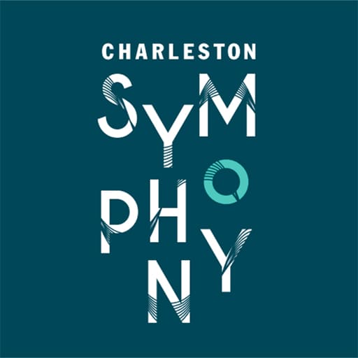 Charleston Symphony Orchestra Toronto Tickets