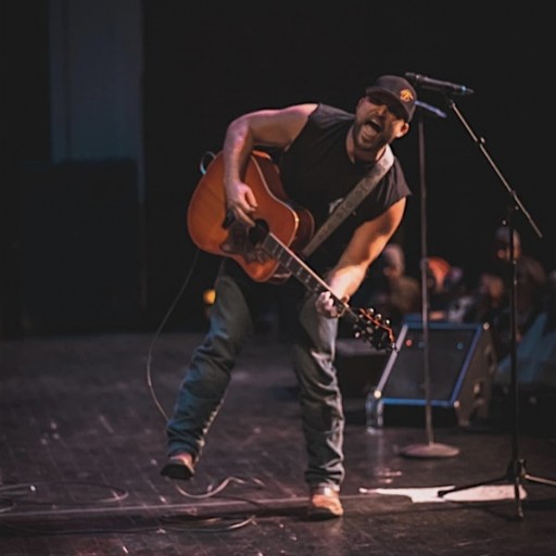 Charlie Farley Toronto Concert Tickets