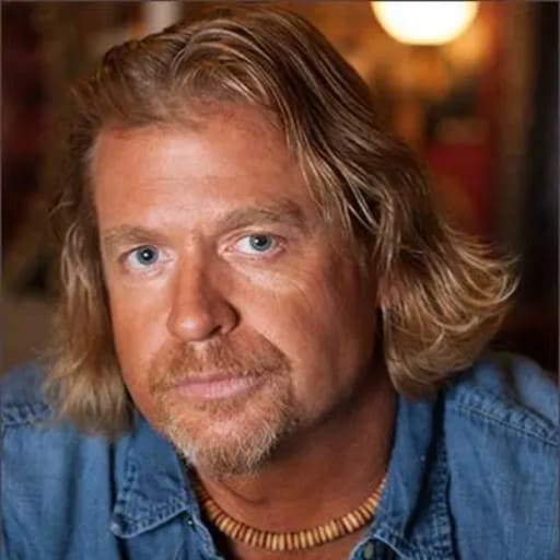 Charlie Robison Toronto Tickets