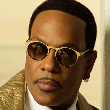 Charlie Wilson Toronto Tickets