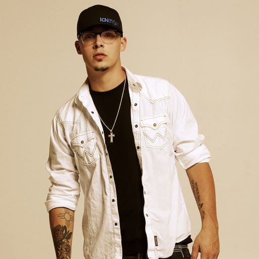 Chase Matthew Toronto Tickets