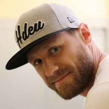 Chase Rice Toronto Tickets