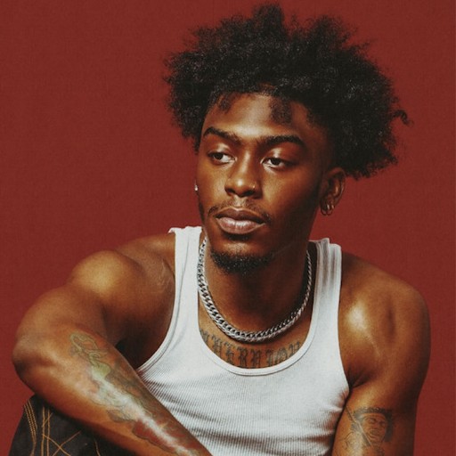 Chase Shakur Toronto Concert Tickets