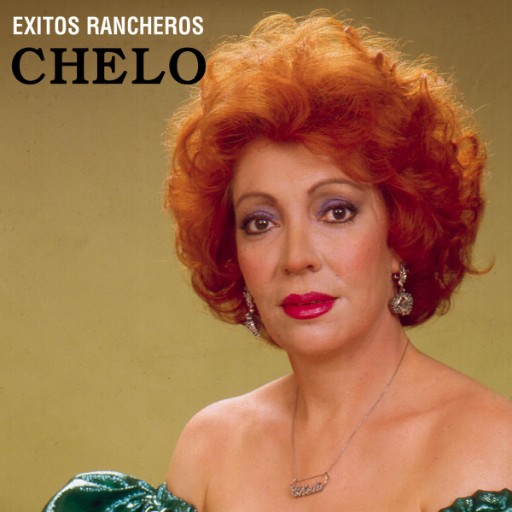 Chelo Toronto Tickets