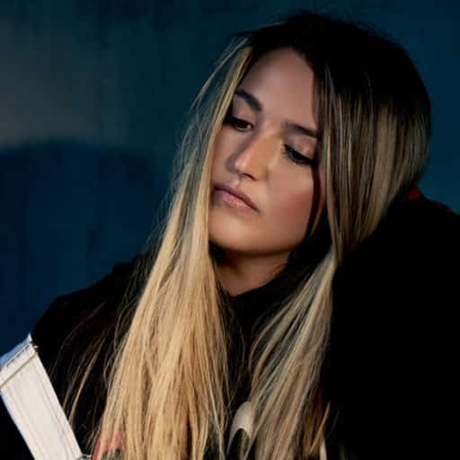Chelsea Cutler Toronto Tickets