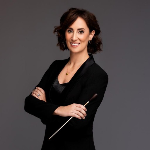 Chelsea Gallo Toronto Tickets