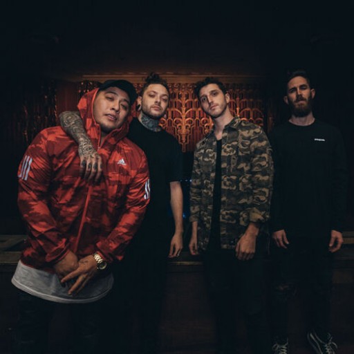 Chelsea Grin Toronto Tickets