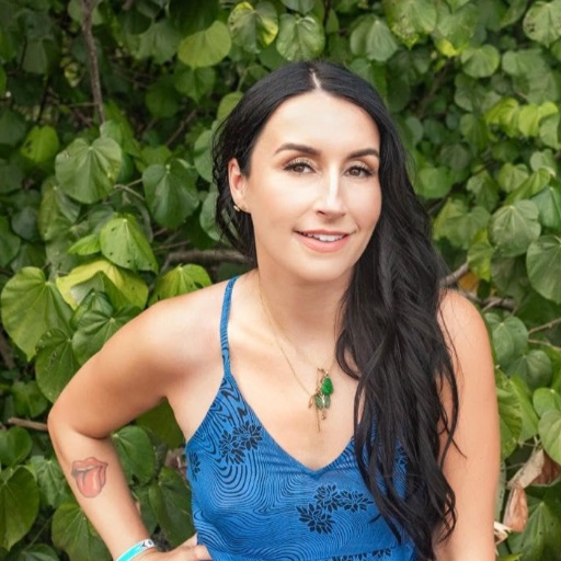 Cher Lynn in Toronto