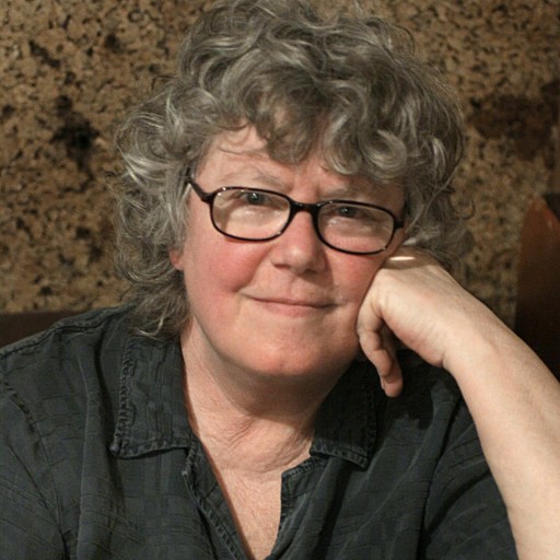 Cheryl Wheeler Toronto Tickets