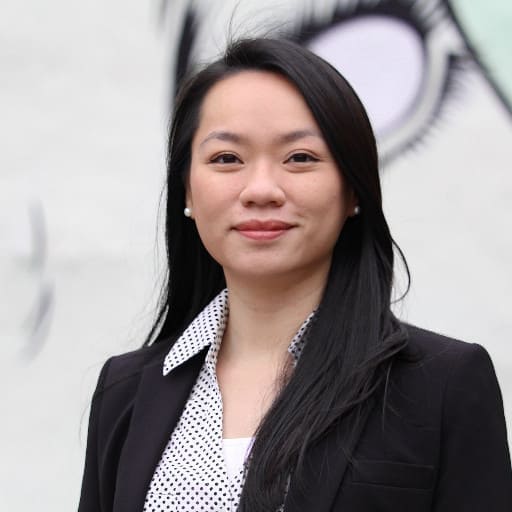 Chia-Hsuan Lin Toronto Tickets