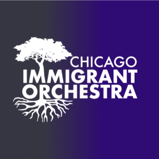 Chicago Immigrant Orchestra Toronto Tickets
