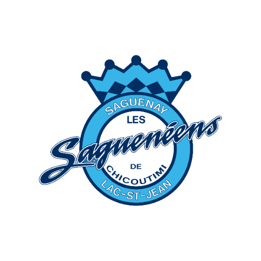 Chicoutimi Sagueneens Tickets
